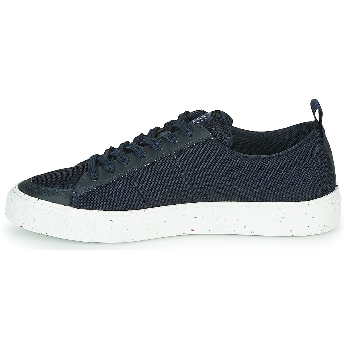 Sneakers basse Donna TBS RSOURSE2 Blu