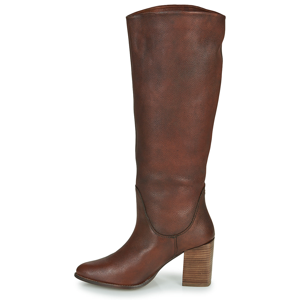 Stivali Donna Ravel LUMSDEN Marrone