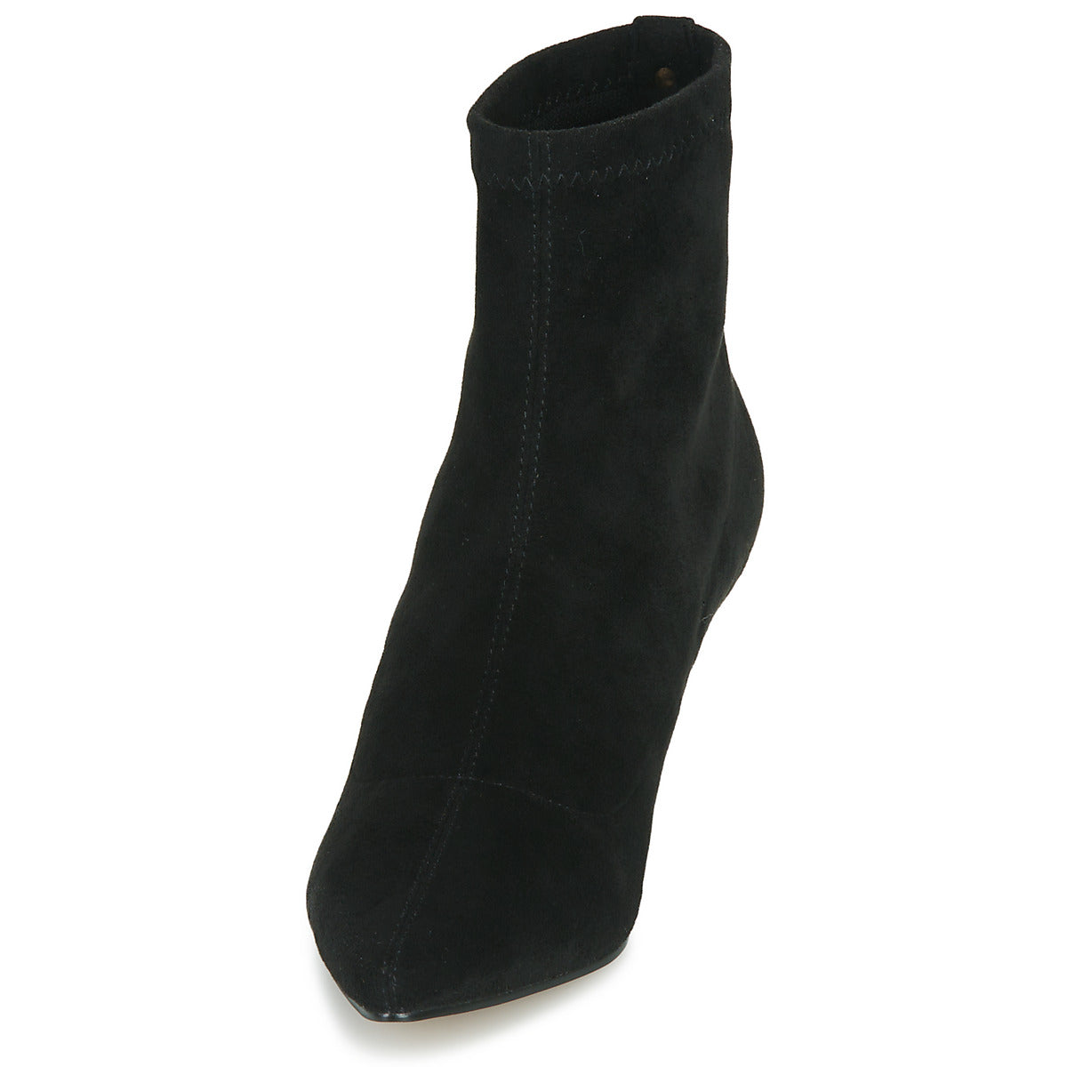 Stivaletti Donna Ravel MADRUGA Nero