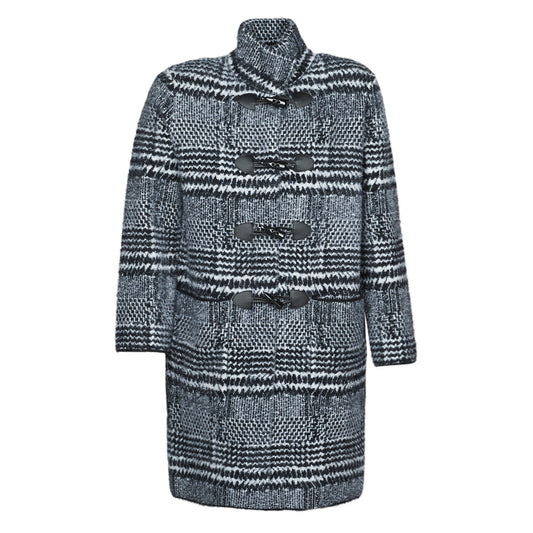 Mantella Donna Derhy SAISON Grigio