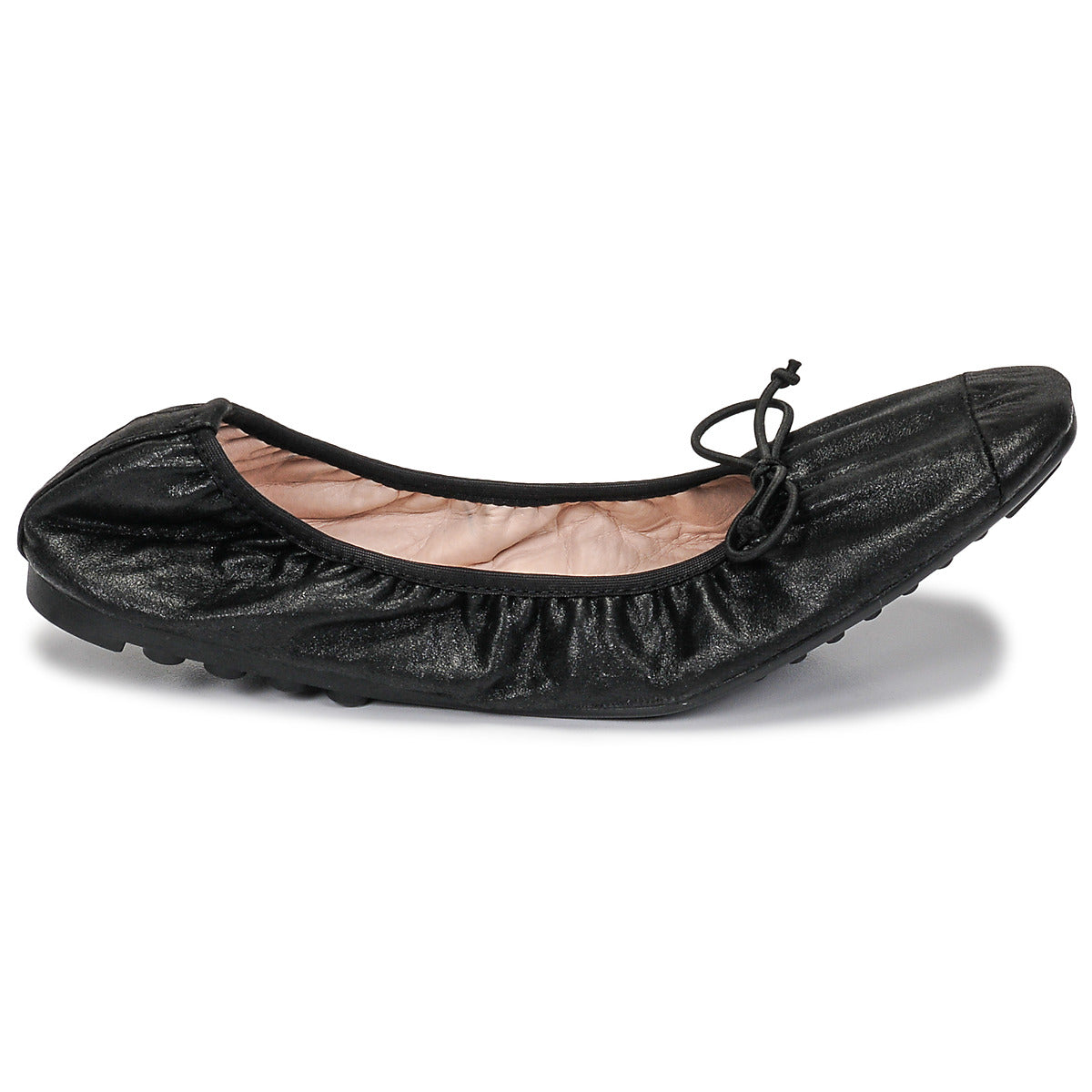 Stivaletti Donna Les Petites Bombes AMBRINE Nero