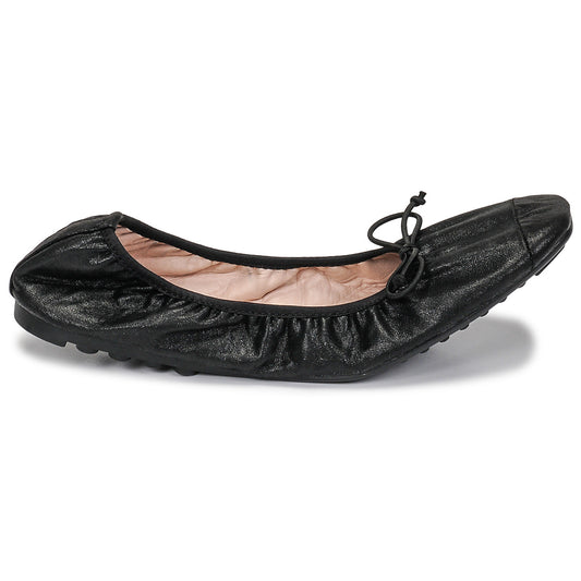 Stivaletti Donna Les Petites Bombes AMBRINE Nero