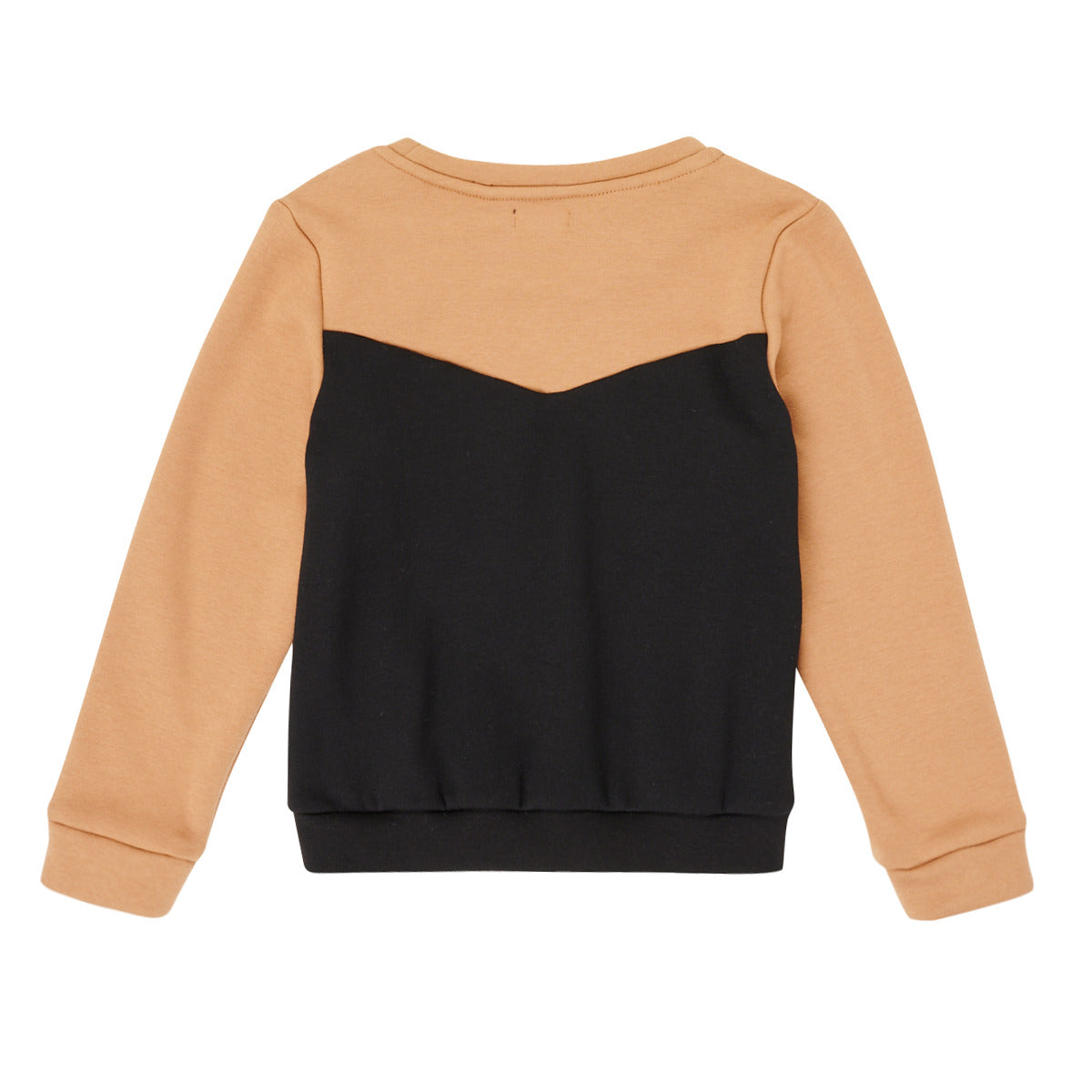 Felpa ragazza Ikks XR15012 Multicolore