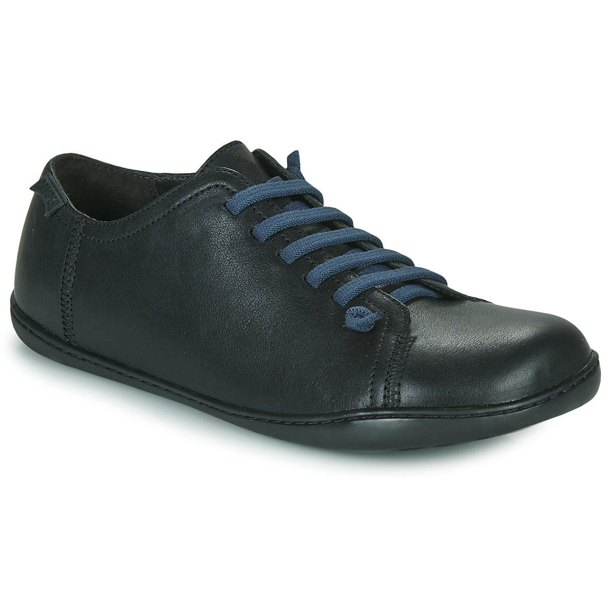 Sneakers Uomo Camper PEU CAMI Nero