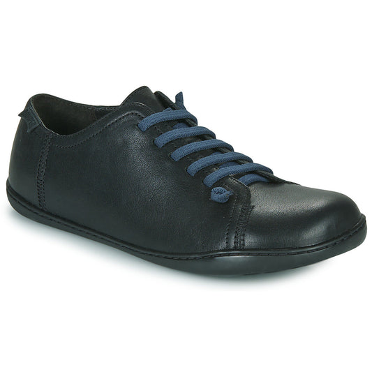 Sneakers Uomo Camper PEU CAMI Nero
