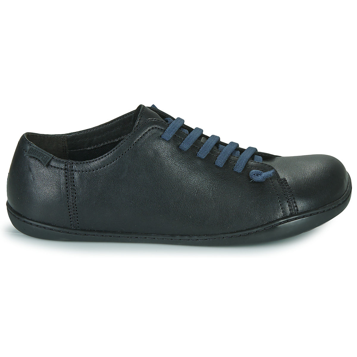 Sneakers Uomo Camper PEU CAMI Nero