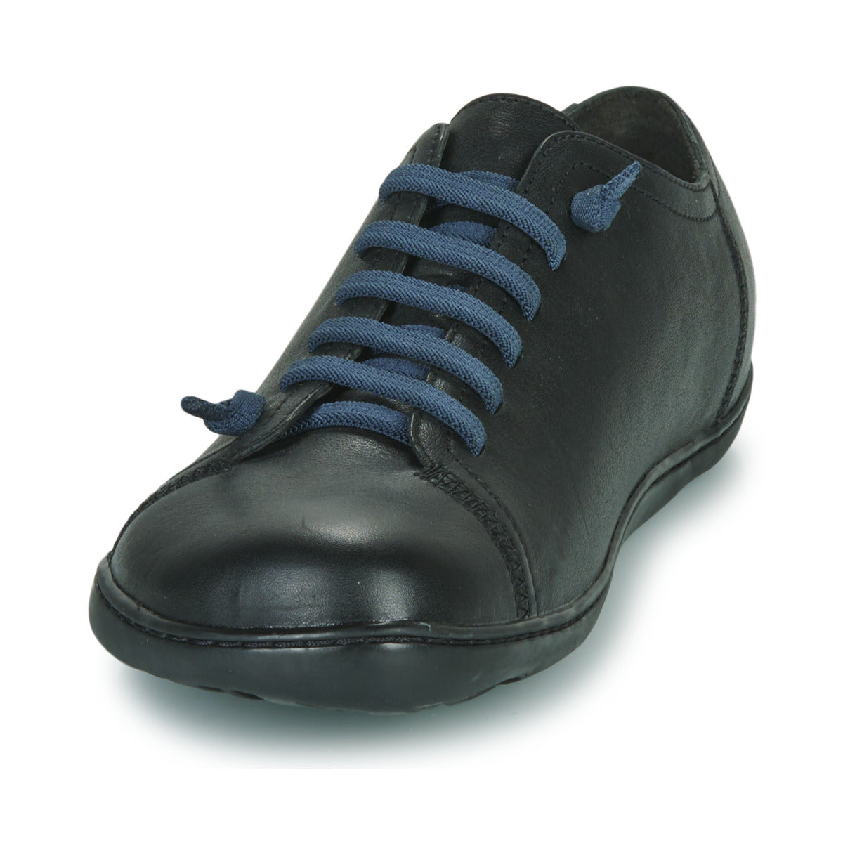 Sneakers Uomo Camper PEU CAMI Nero