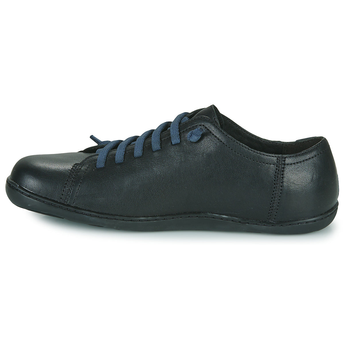 Sneakers Uomo Camper PEU CAMI Nero