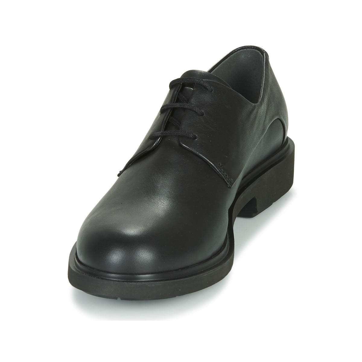 Scarpe Donna Camper MILX Nero