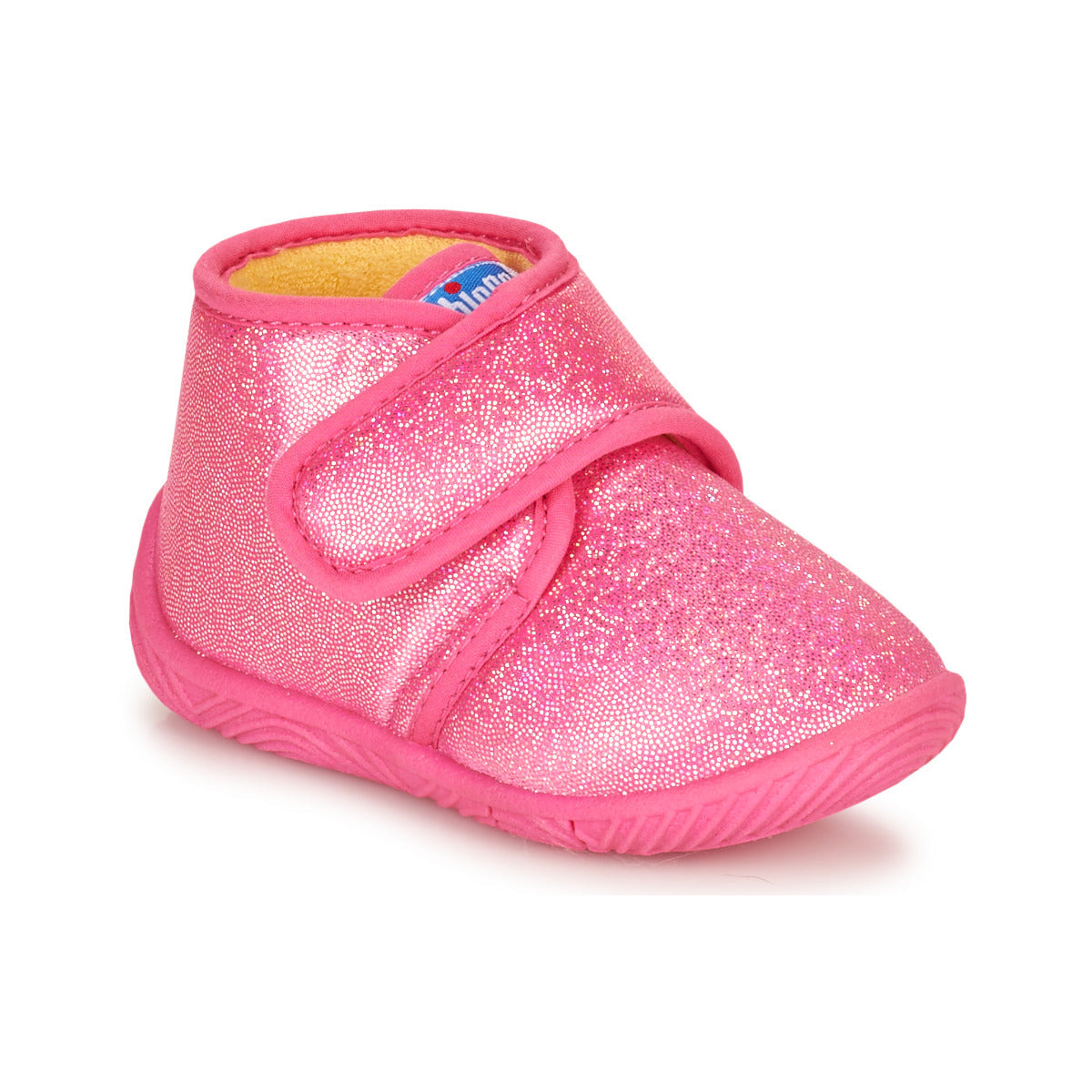 Pantofole bambini ragazza Chicco TAXO Rosa
