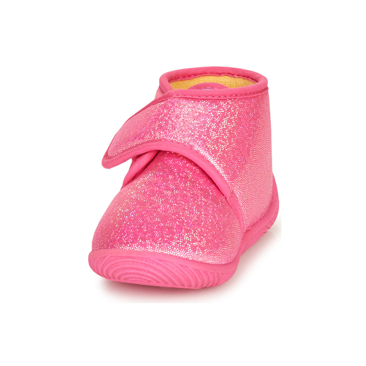 Pantofole bambini ragazza Chicco TAXO Rosa