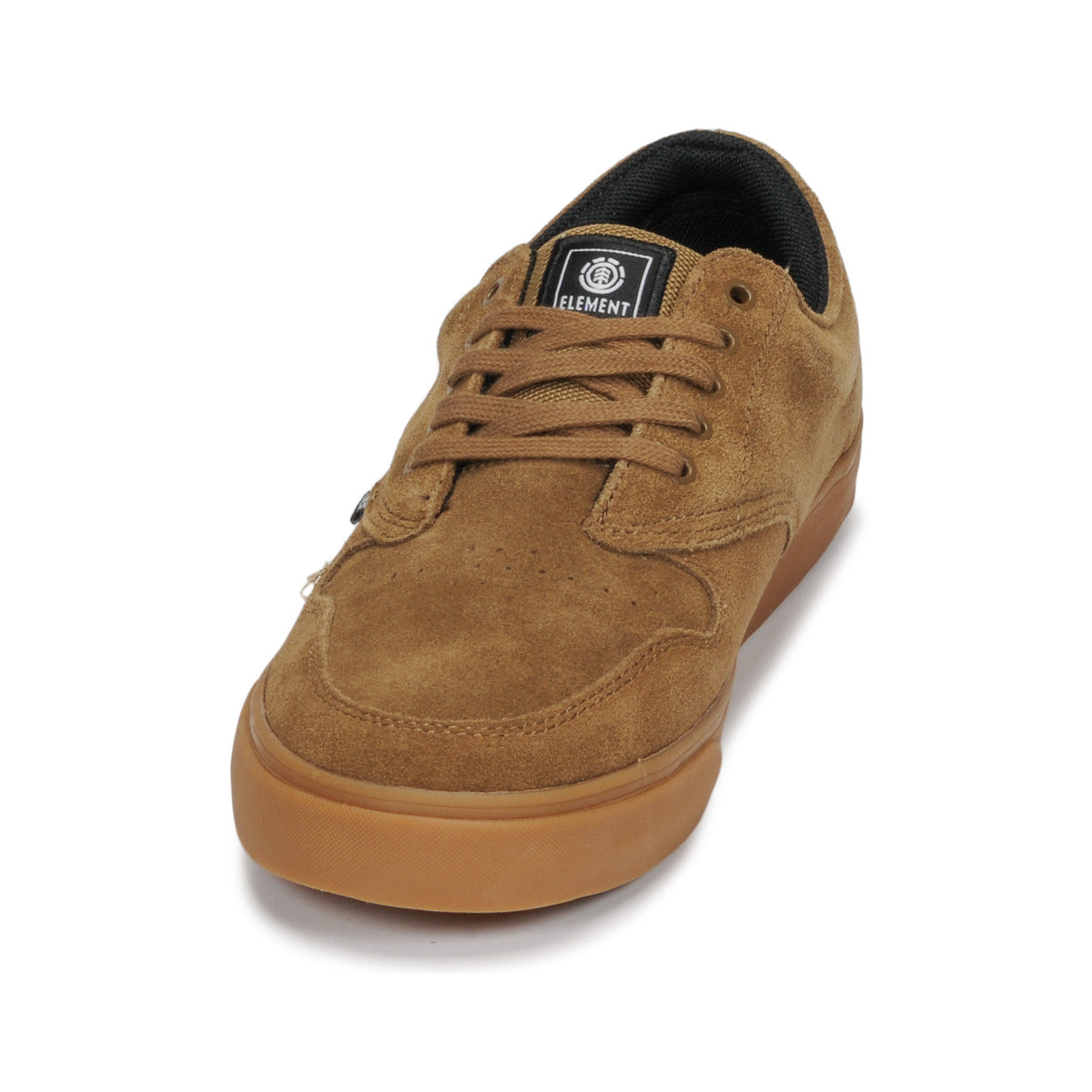 Sneakers Uomo Element TOPAZ C3 Beige