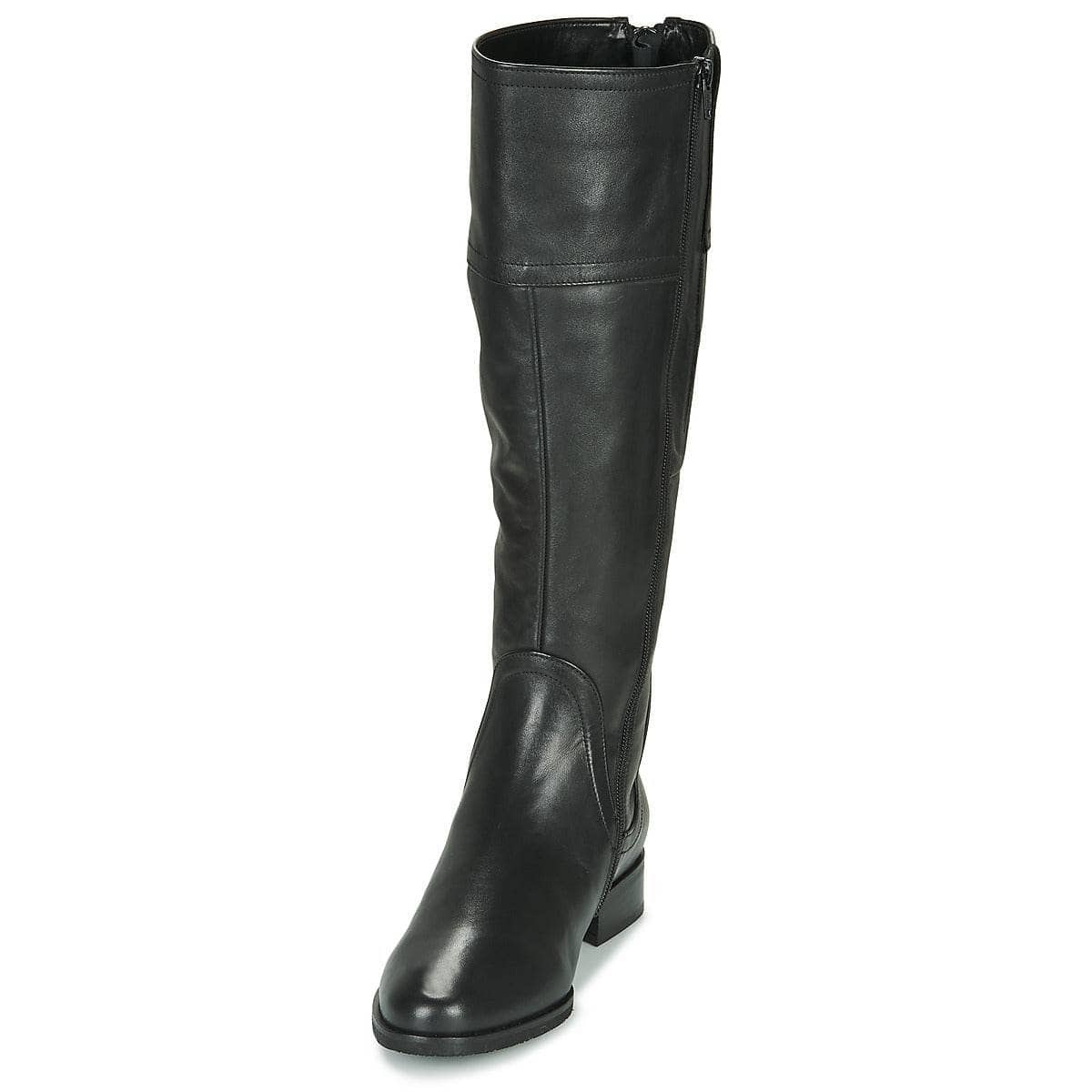 Stivali Donna Gabor 5274757 Nero