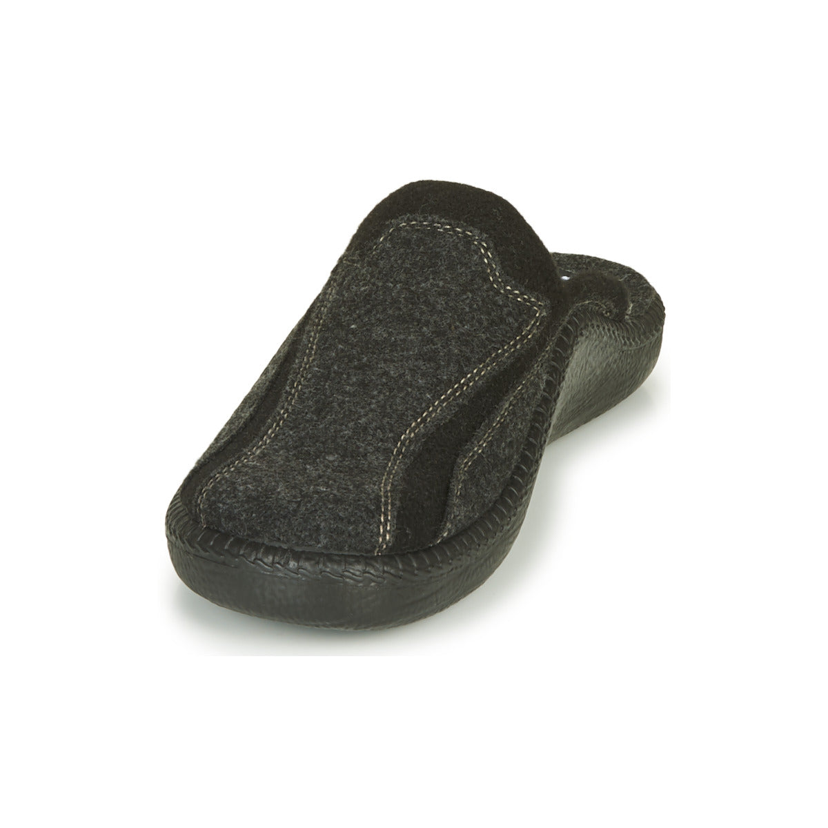 Pantofole Uomo Westland  MONACO 246  Grigio