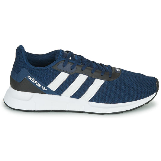 Sneakers Uomo adidas SWIFT RUN RF Blu