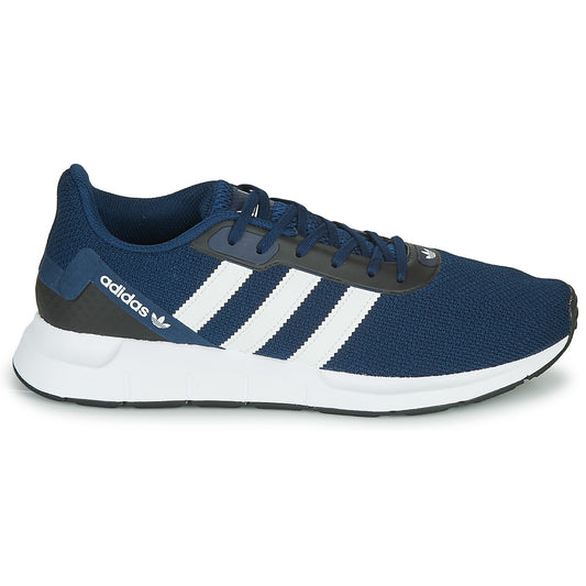 Sneakers Uomo adidas  SWIFT RUN RF  Blu