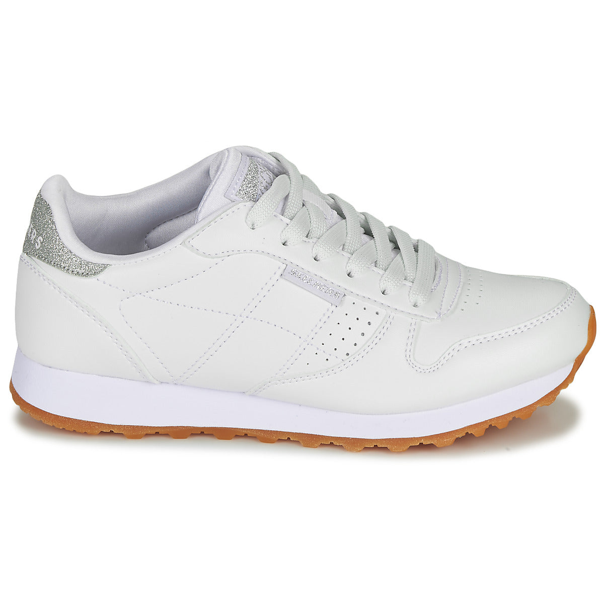 Sneakers basse Donna Skechers OG 85