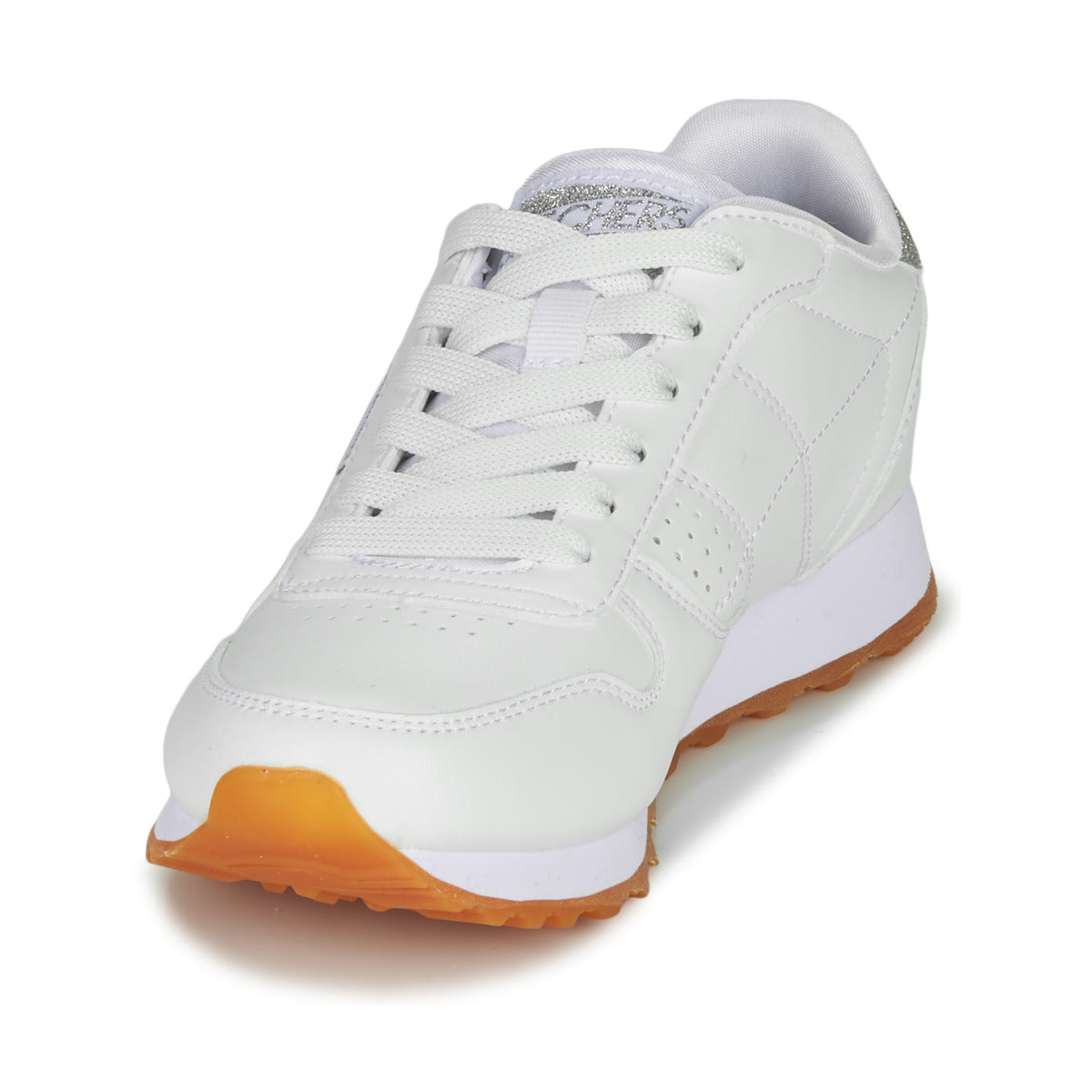 Sneakers basse Donna Skechers OG 85