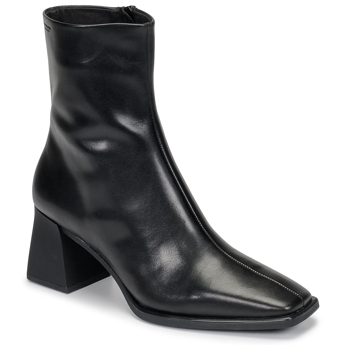 Stivaletti Donna Vagabond Shoemakers  HEDDA  Nero