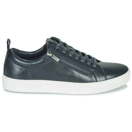Sneakers Uomo HUGO FUTURISM TENN NAZP Blu