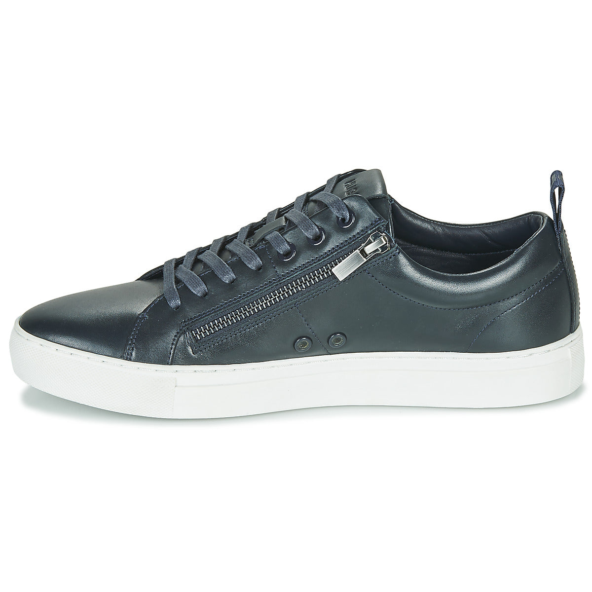 Sneakers Uomo HUGO FUTURISM TENN NAZP Blu