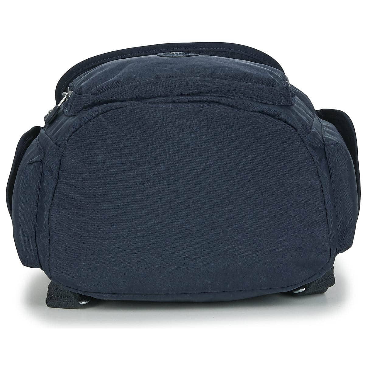 Zaini Donna Kipling CITY PACK S Blu