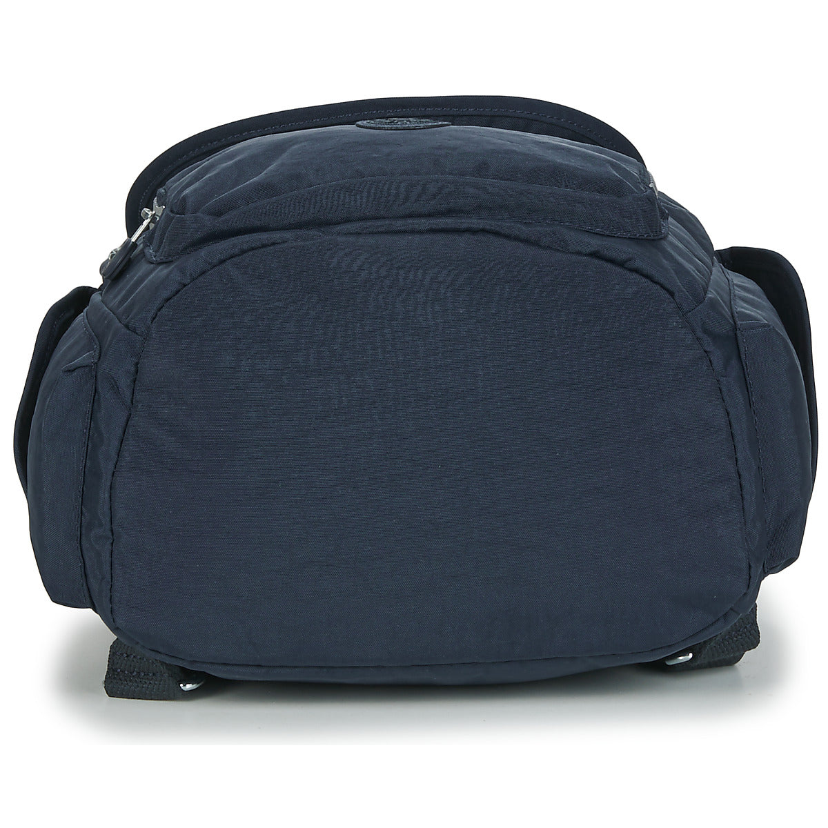 Zaini Donna Kipling CITY PACK S Blu