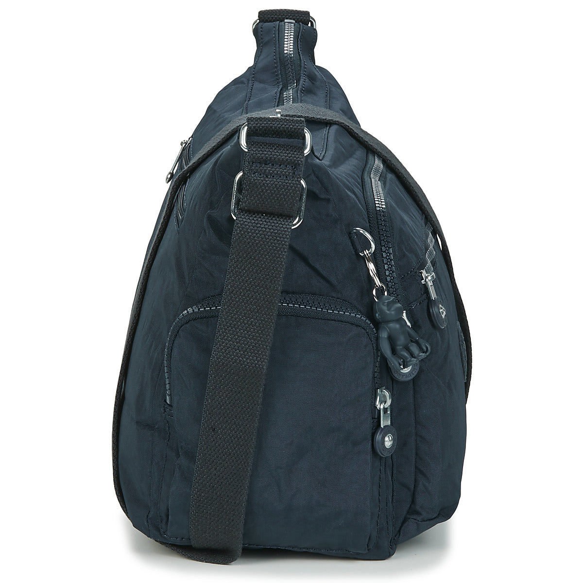 Borsa a tracolla Donna Kipling GABBIE Blu