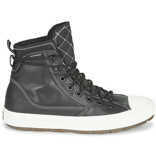 Sneakers alte Uomo Converse  CHUCK TAYLOR ALL STAR ALL TERRAIN  Nero