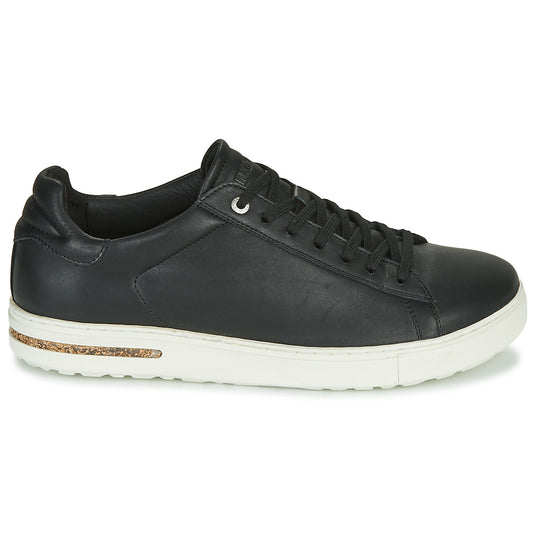 Sneakers Uomo BIRKENSTOCK  Bend Low  Nero