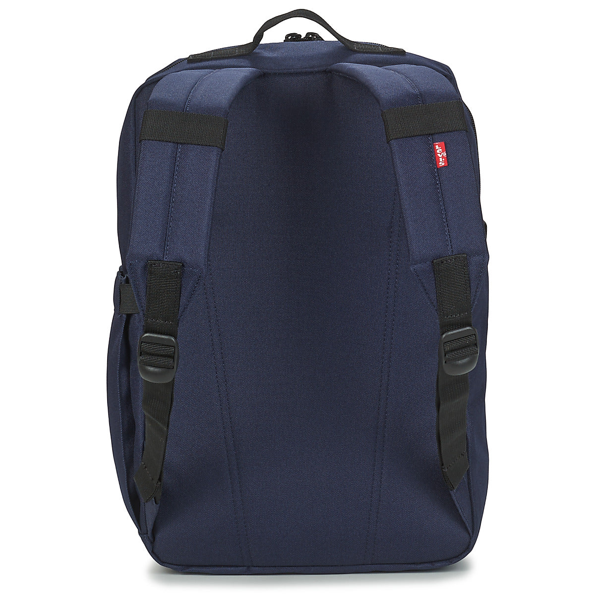 Zaini Uomo Levis  LEVI'S L PACK STANDARD  Blu