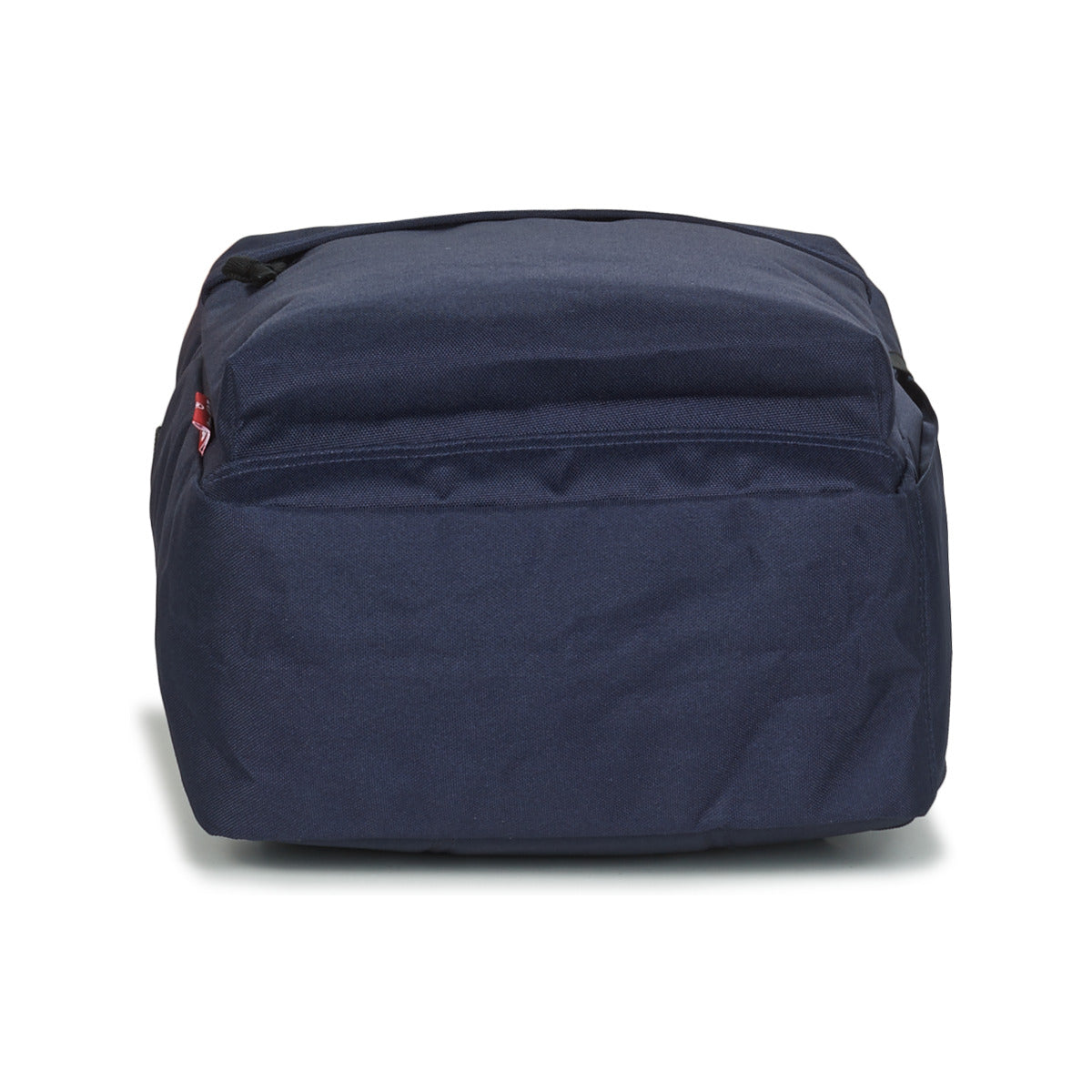 Zaini Uomo Levis  LEVI'S L PACK STANDARD  Blu