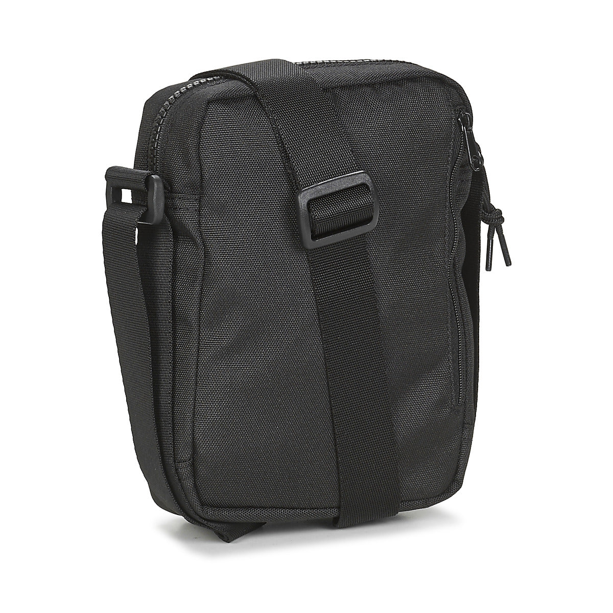 Borsa Shopping Uomo Converse CROSS BODY 2 Nero