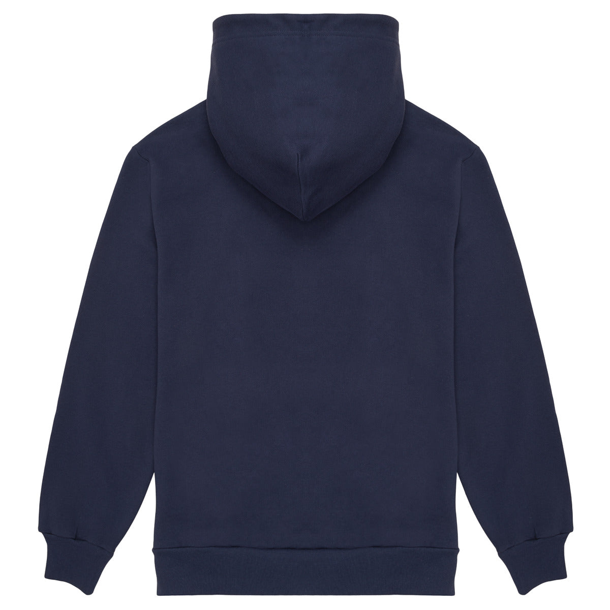 Felpa ragazza Diesel SGIRKHOOD Blu