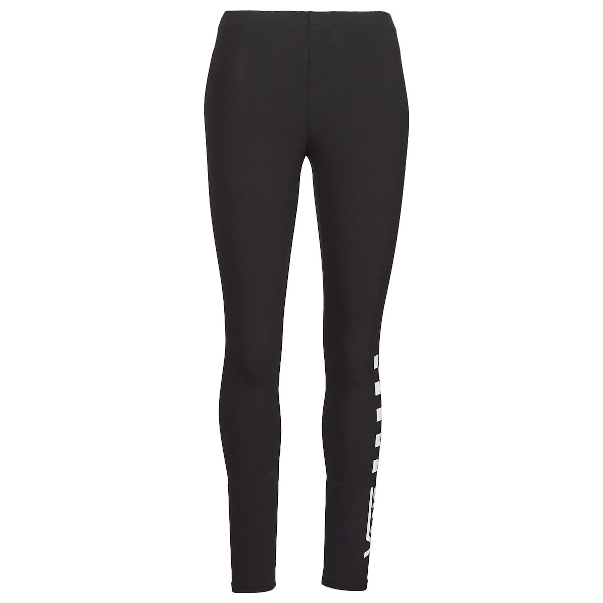 Collant Donna Vans CHALKBOARD CLASSIC LEGGING Nero