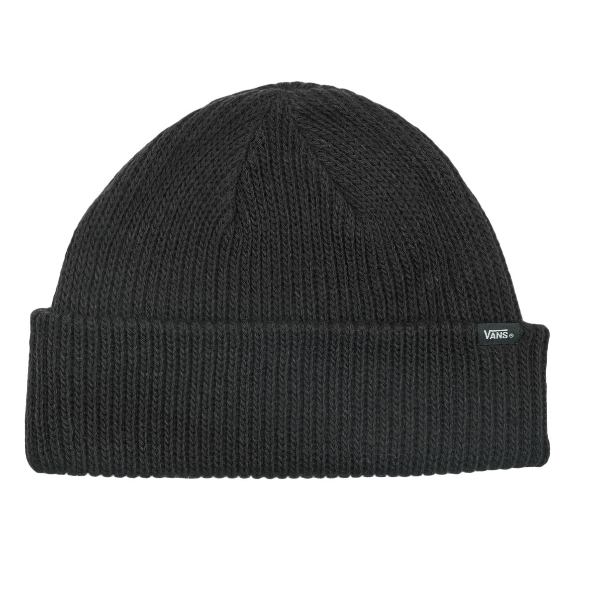 Berretto Donna Vans  CORE BASICS BEANIE  Nero