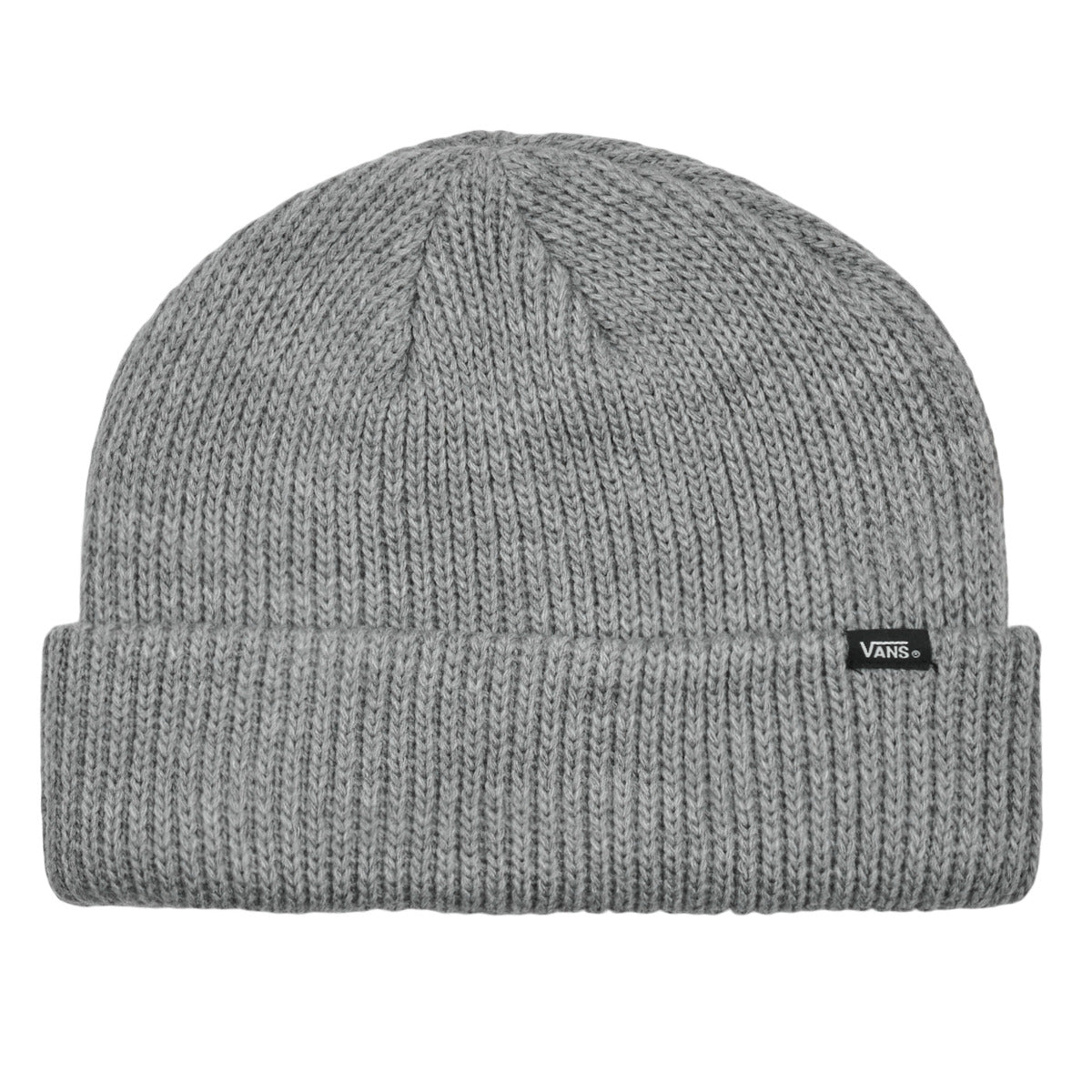 Berretto Donna Vans  CORE BASICS BEANIE  Grigio