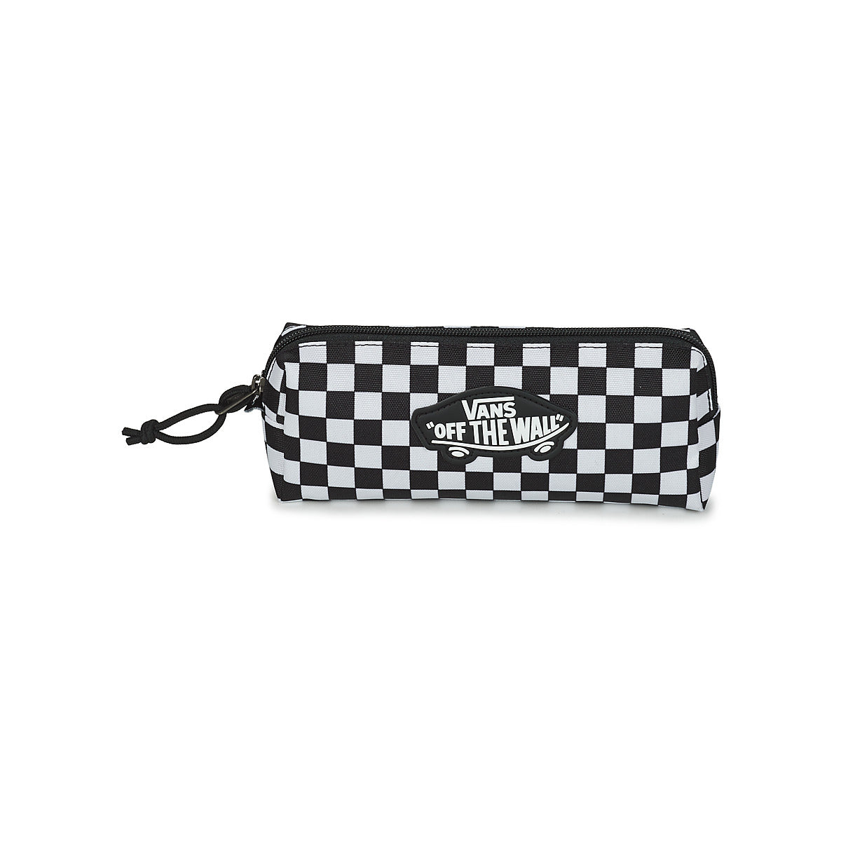 Trousse ragazza Vans OTW PENCIL POUCH BOYS Nero
