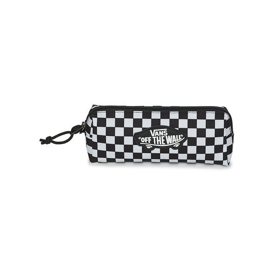 Trousse ragazza Vans  OTW PENCIL POUCH BOYS  Nero