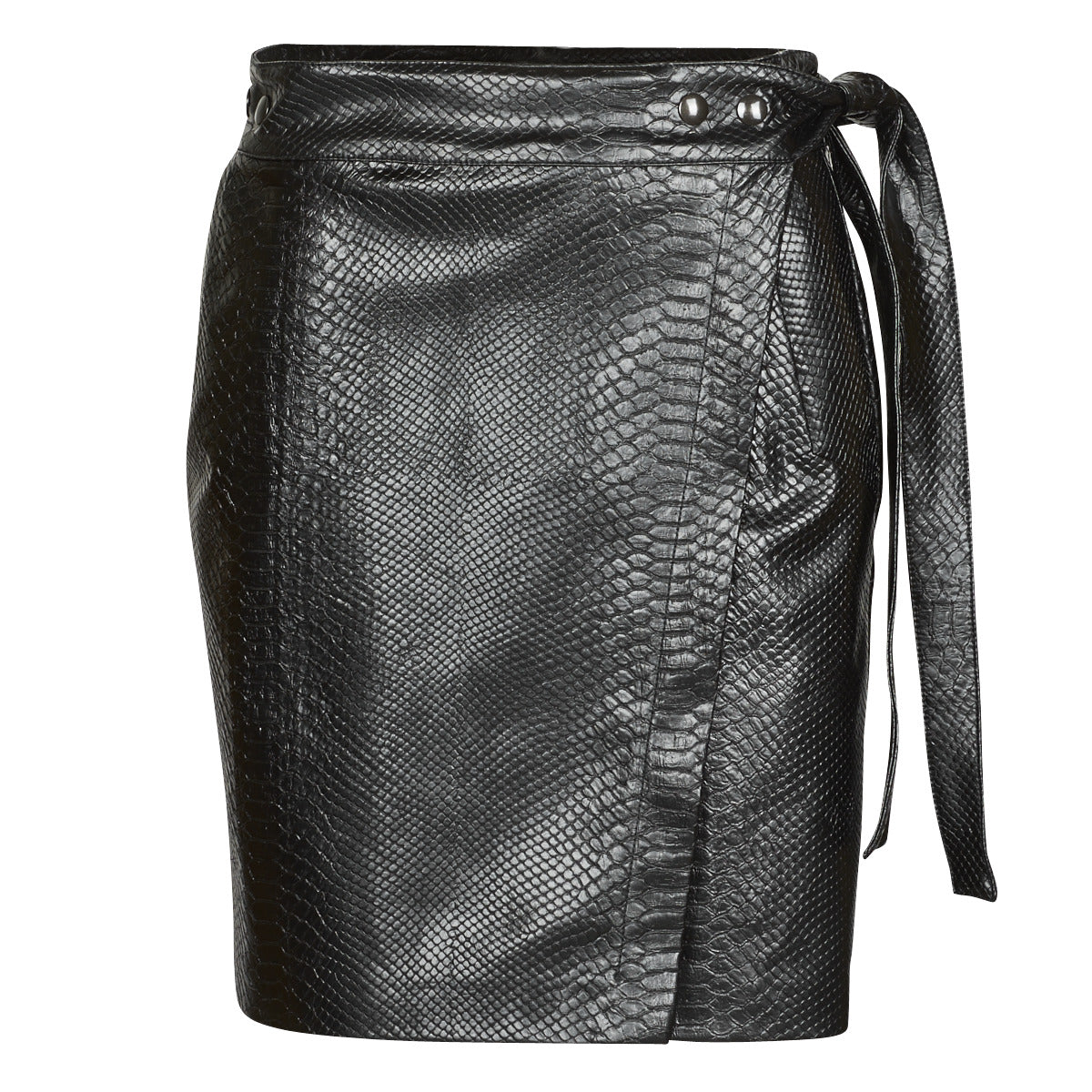 Gonna Donna Replay W9829 Nero