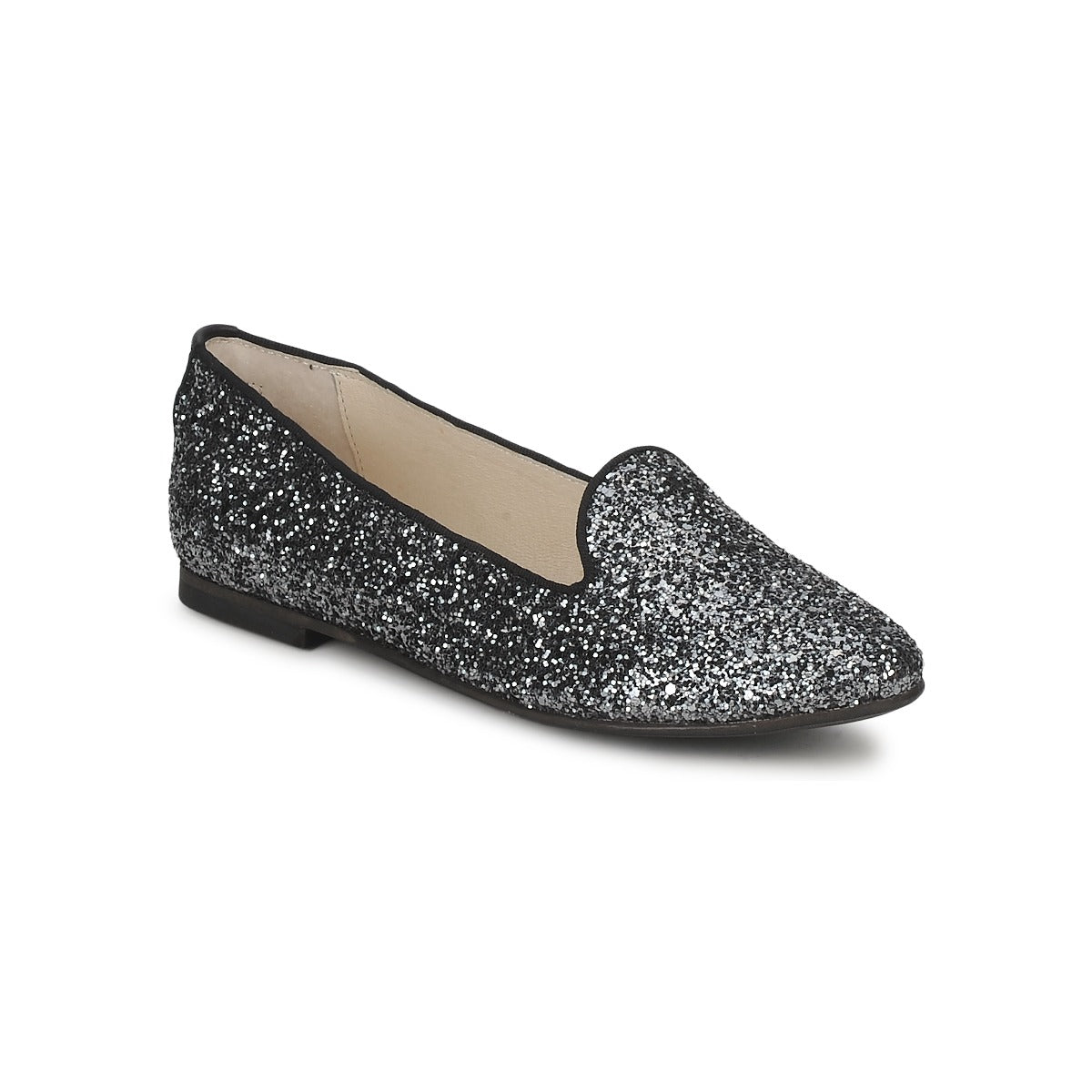 Scarpe Donna KMB SILVA Grigio