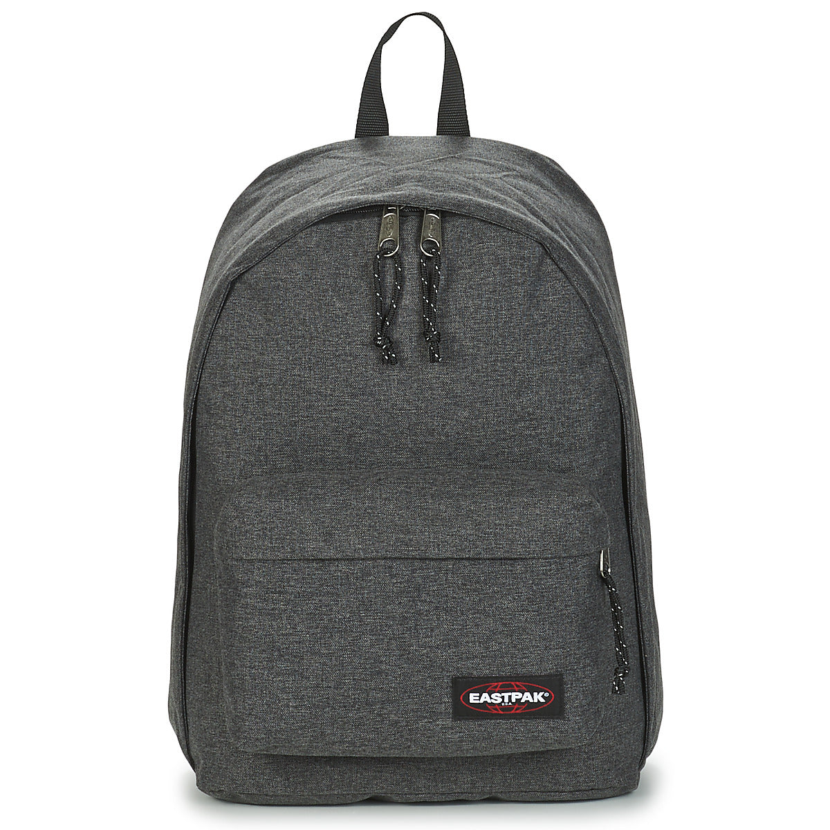 Zaini Uomo Eastpak OUT OF OFFICE Grigio