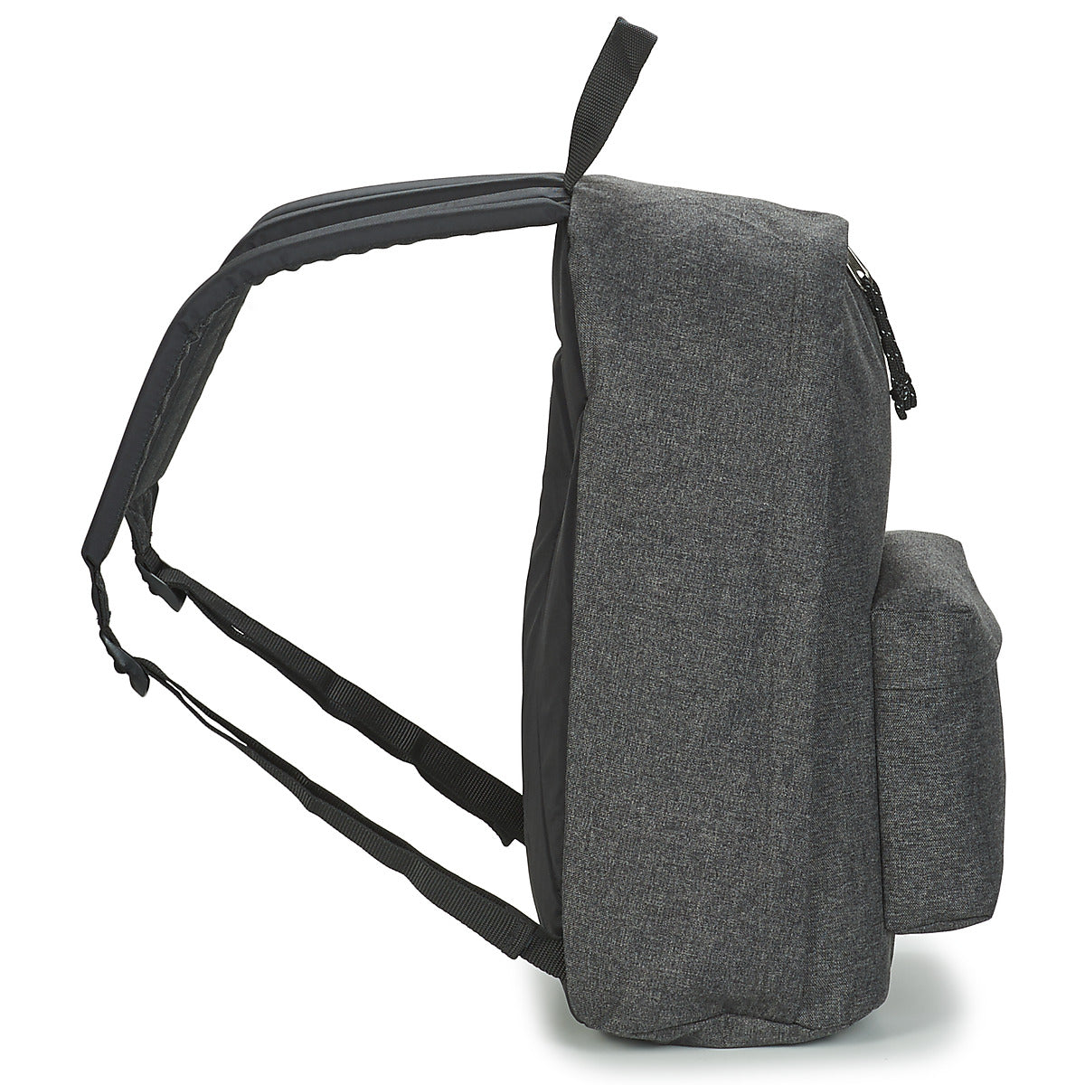 Zaini Uomo Eastpak OUT OF OFFICE Grigio