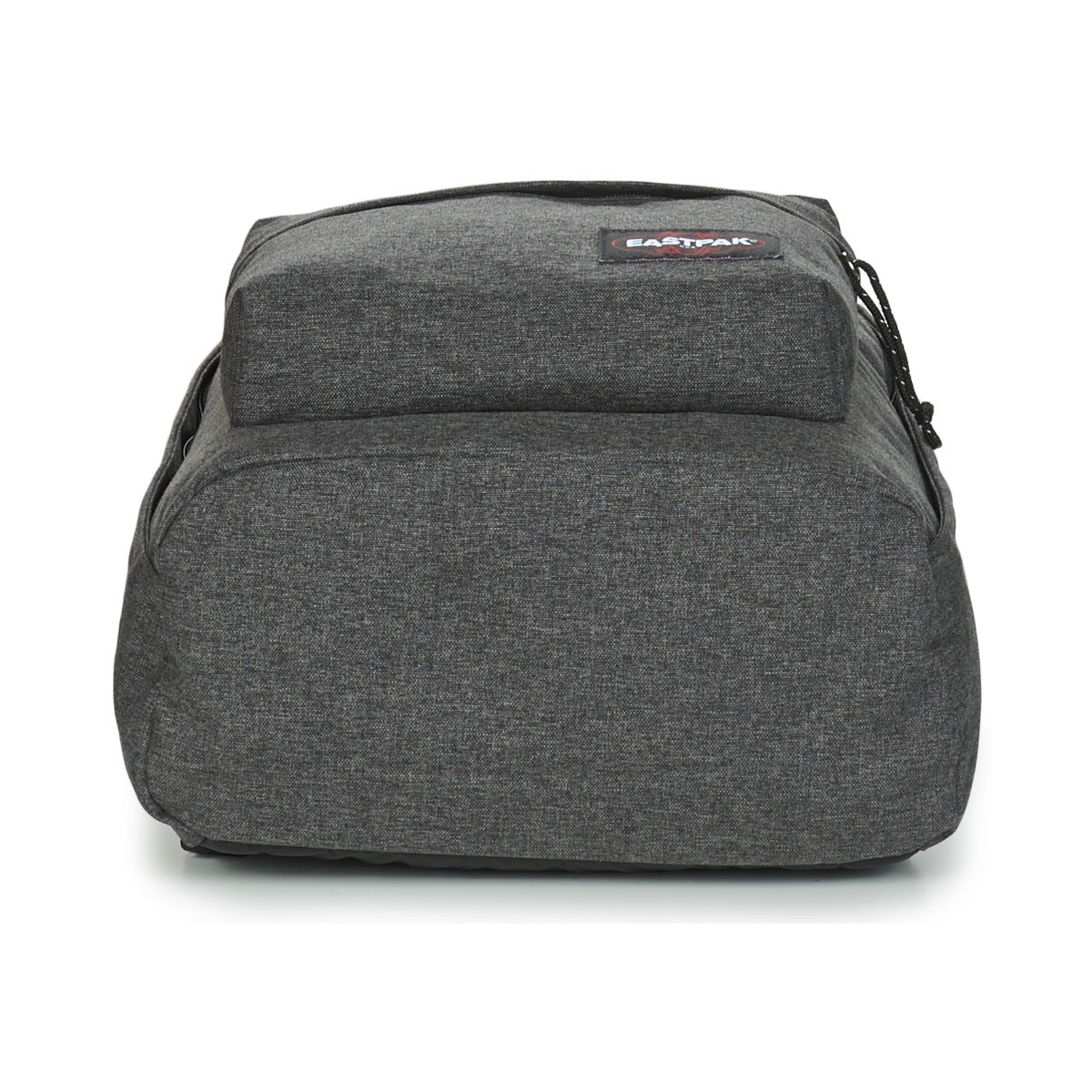 Zaini Uomo Eastpak OUT OF OFFICE Grigio
