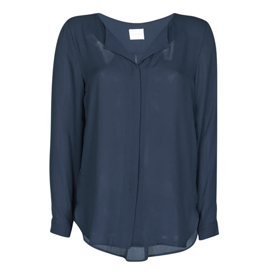 Camicia Donna Vila VILUCY Marine