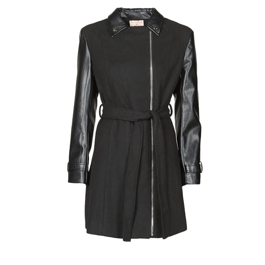 Mantella Donna Moony Mood NOUMEA Nero