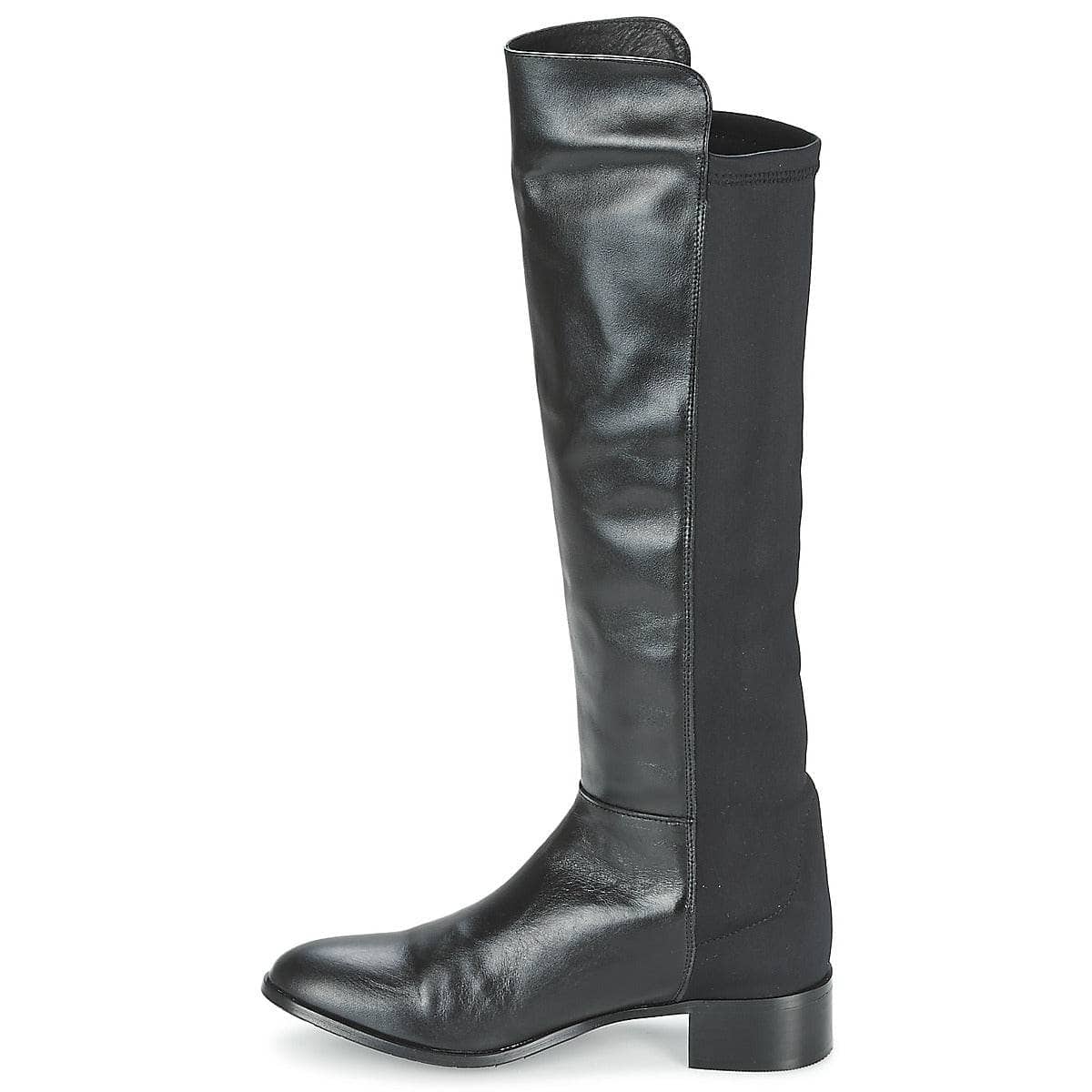 Stivali Donna KG by Kurt Geiger WILLIAM Nero