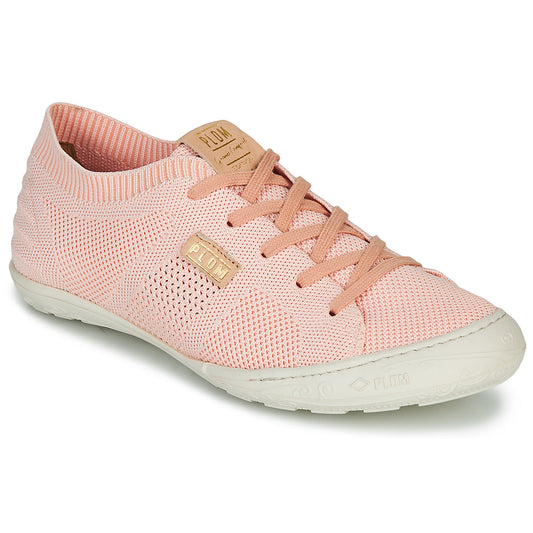 Sneakers basse Donna PLDM by Palladium GLORIEUSE Rosa