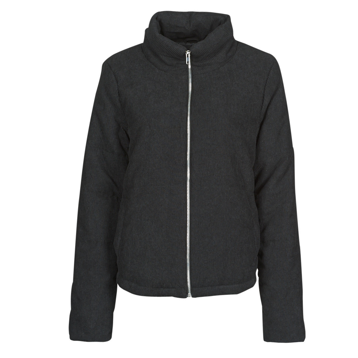 Piumino Donna Moony Mood NOCHO Nero