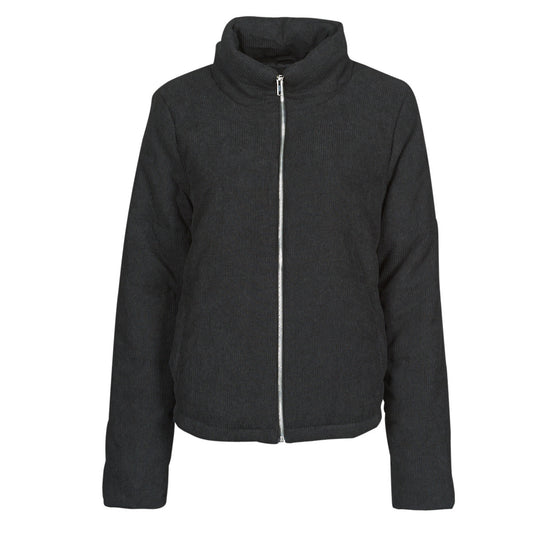 Piumino Donna Moony Mood NOCHO Nero